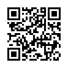 QR Code for 1JMaN7omRFNJpEVyDBDvx4gQLHyBGnnd3g