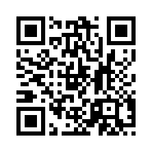 QR Code for 1JMaUUW4Qauzf6jEeqfmEDZ2HEFS8EUJTc