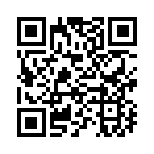 QR Code for 1JMaV5dbSC7JLZCBjMqKgsf28cL7eKxa3b