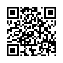 QR Code for 1JMabYMu66hi9iKpUy76BN3C5it4gCxMSV