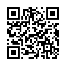 QR Code for 1JMabZTFMs5QAEfNcoU4CLsQVX5EdTVtDH