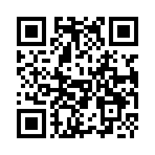 QR Code for 1JMac8sFaY83dpgXboAkbC6RfrhmhMPHMZ