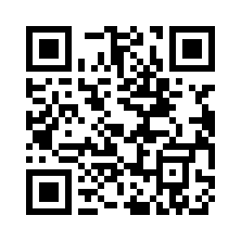 QR Code for 1JMacUUbNE3cHawMvUBjrA132s7CG4cWSi