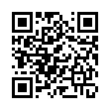 QR Code for 1JMadbyxWC4RJRPuFk2QuGR8PJB4SFhDY2