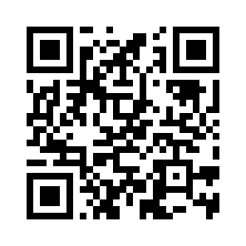 QR Code for 1JMafM778GhbWSu54AApp964ytvVug1f1s