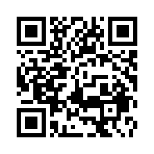 QR Code for 1JMag9ma4HaUNMxc9WaFh1G1uLEj9KUJrJ