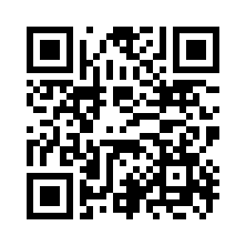 QR Code for 1JMahRZxnWs7bXLcNmm7ruLs6M6F8EToKf