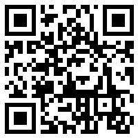 QR Code for 1JMaiDH2UiMyecpdoC1ppiNKTiMe4HansW