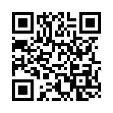 QR Code for 1JMajfQAF7jRm8Xfajhs4vhFR8ukra2Qnk