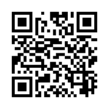 QR Code for 1JMajj6WYA2RL2sTbjRzGaJrpvRArdhFi3