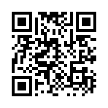 QR Code for 1JMajpSVB2wgqDddCeA7TuNgpVYggBgNdD