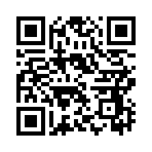 QR Code for 1JMaoNWGYuCfMbaEpCfJZRY8HmEw8Lxtru