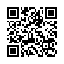 QR Code for 1JMaoWH1XHJqFi3LonLA2Ws5MnFKBaVzBE