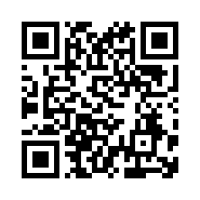 QR Code for 1JMapxH2ZzAshfjc2XxW42YroCTGrTs1B4