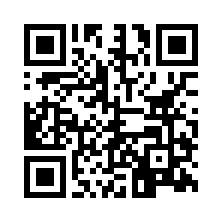 QR Code for 1JMata9VnQGC69RLLnPjGdMYMSxkBCQXVQ