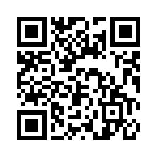 QR Code for 1JMatexPVehdRSNynGkcA3fYb147bjhqZD
