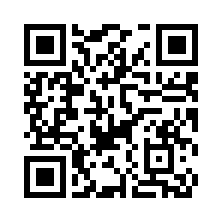 QR Code for 1JMaxApGQQhR1ELUJHsUTspLTBNYxtD93Y