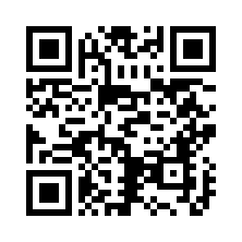 QR Code for 1JMayvDRzErRkMqSdvFDx7D4RKDnvAUP17