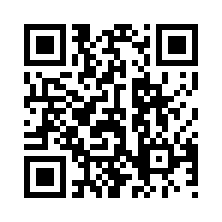 QR Code for 1JMazzPsyWeCB6E7WRBtkZ5Xs76io2udt2