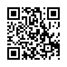 QR Code for 1JMb2qMv9NK6MSLgPjnNRv2L2M7WjAKHTH