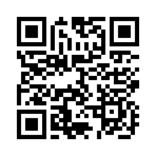 QR Code for 1JMb6fiF2sgy4a39ZWi67rn4o3WHWYNdpC