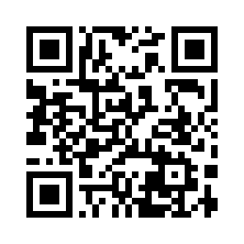 QR Code for 1JMb6w8nt1RuUAnZ1wcpyBeWQZJXSDGMgh