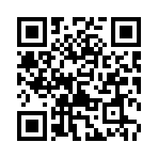 QR Code for 1JMb8m28tyF8Cv68VNDfFAyPeceKDWZoeo