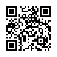 QR Code for 1JMb9nhsi7soL4ycdERfKUxk7VSzfVB1z