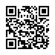 QR Code for 1JMbAQav9kMkVb6R7MRytG9v2cKBauc8oq
