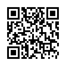 QR Code for 1JMbDwP1bMJJvLP4Pf3h2yobCmoGQ1pcSY
