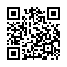 QR Code for 1JMbGEAFahspXTjA38U14dPWdx2uAETJnd