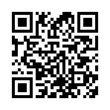 QR Code for 1JMbLMQZQdYGBU7Ut7TF2TKtKYxaa6XM4E