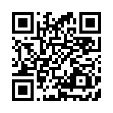 QR Code for 1JMbLRYMWtmRQCh2reFCJuCpiDRa1h1g3J