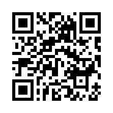 QR Code for 1JMbMKBkW8Dxjnc2cSU299Wwk5aQNBANPH