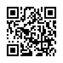 QR Code for 1JMbPVEd1HzNC6NTuAdijfW8CYph8CHLUB