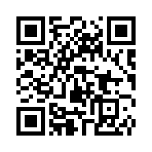 QR Code for 1JMbQdPB8D4j6fxGXBeKR1VFfQJGQ6Bkfu