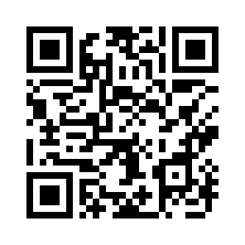 QR Code for 1JMbRzHi24HZpXW4j1DZYML2F7FWo4iTZg