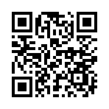 QR Code for 1JMbS3eZRqMs5an4qJ7x7q793HAcAbAJsL