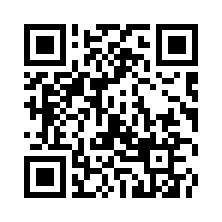 QR Code for 1JMbS5ADxpfEVKayRrekhYhFWXjtxv5UxH