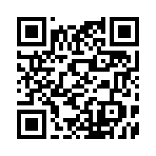QR Code for 1JMbSg9uaupcdNeR4pdabv2xE6Cpi66WJF