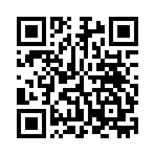 QR Code for 1JMbTeynDvEaUQUX9eafeMu6GRmxXcVLgV