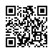 QR Code for 1JMbToSqZX2J2kA5H4JSHGbniK3g8kVMP7