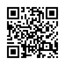QR Code for 1JMbUz6KPCKejhm7heTGAVERywLNeQHQPy