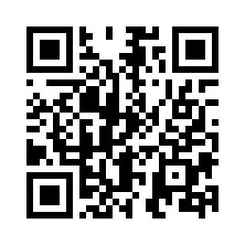 QR Code for 1JMbVowsMHBRpiVipkDUGkSuuFXupgWwBp