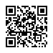QR Code for 1JMbXPPJ2U6h2nUefcRtrbbFc8F1EkUqRV