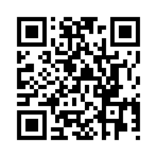 QR Code for 1JMbY3G692Fozaq7fLCCohc8RH2WEEiKHe
