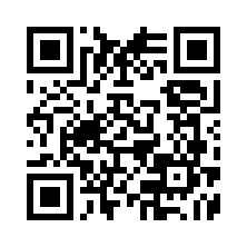 QR Code for 1JMbYceums69P5fp6FPr8xzWSGLc4ggBB5