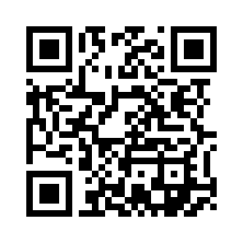 QR Code for 1JMbYjLBSSngnUPfPMacrb46ZBa7JaHrPy