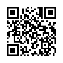 QR Code for 1JMbZXjt41KpRBRBmvrq93168aBVpcF4ie