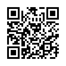 QR Code for 1JMbarCH23ZK1Q9dztfPMXeDJ9Xxfcz3fW